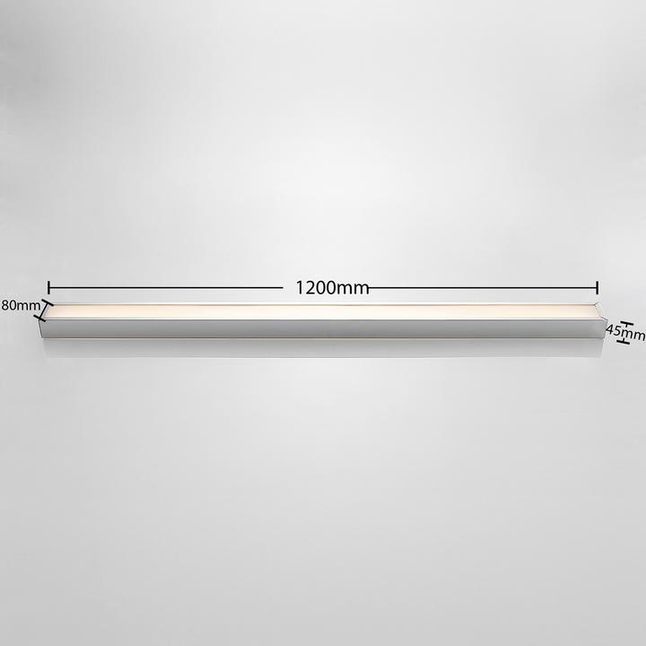 Produktbild Lindby Layan (2130 lm)