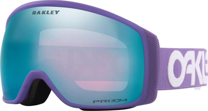 Produktbild Oakley Flight Tracker M