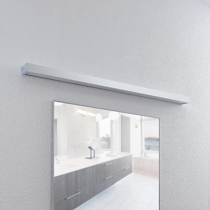 Produktbild Lindby Layan (2130 lm)