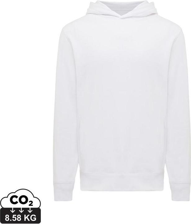 Image du produit Universal Textiles Yengo Kapuzenpullover Seitentasche (5XL)