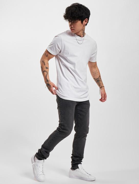 Image du produit Levis Jeans à pinces - 86379 (W28/L32)