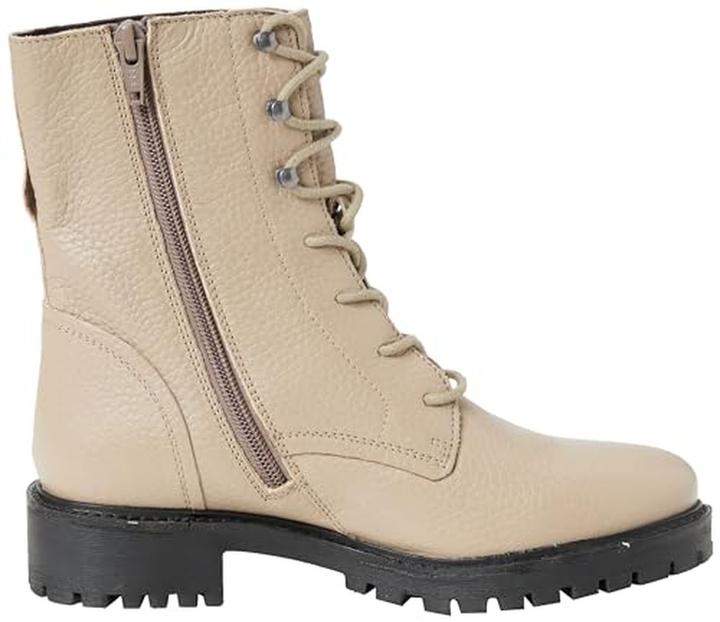 Actual product image Geox Hoara Ankle Boot (37)