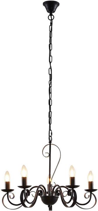 Lindby Shervan (60 cm)