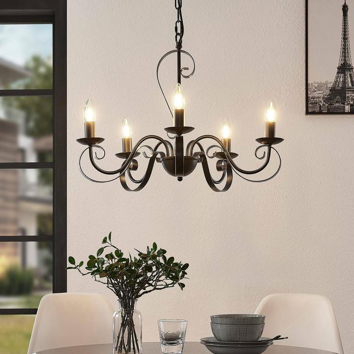 Image du produit Lindby Shervan (60 cm)