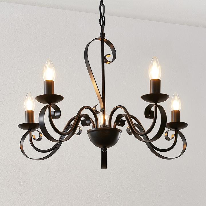 Image du produit Lindby Shervan (60 cm)