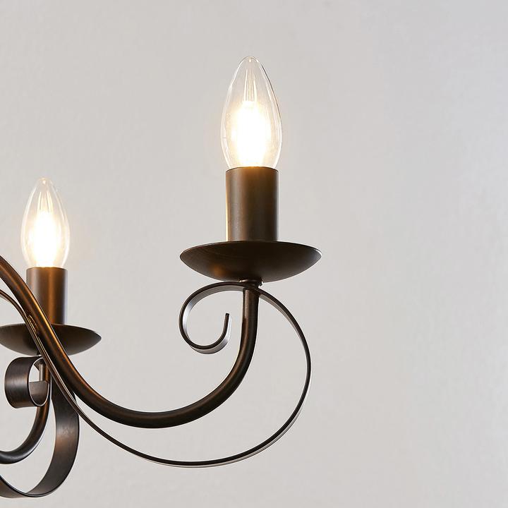 Image du produit Lindby Shervan (60 cm)