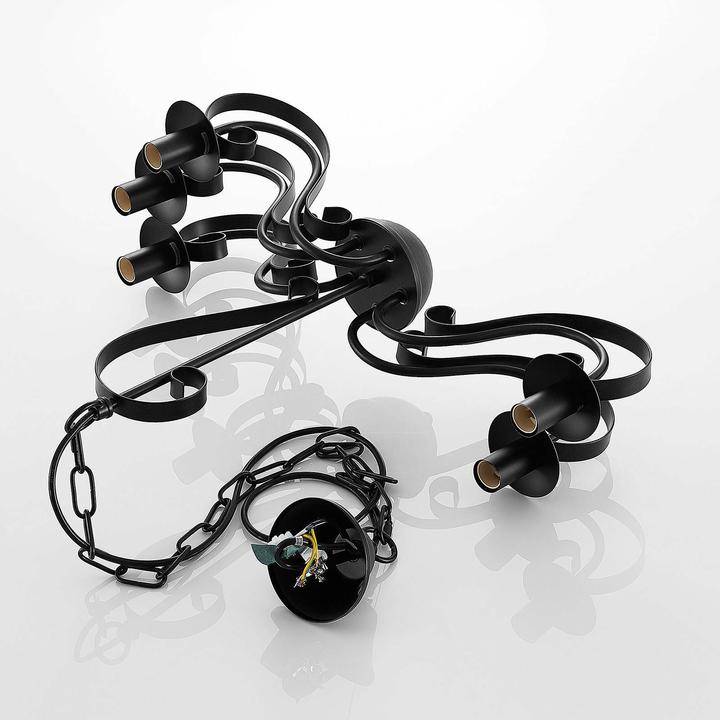 Image du produit Lindby Shervan (60 cm)