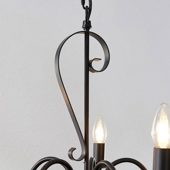 Image du produit Lindby Shervan (60 cm)