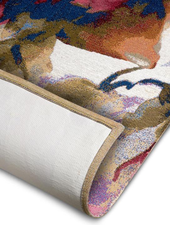 Produktbild Hanse Home Atika (150 x 75 cm)