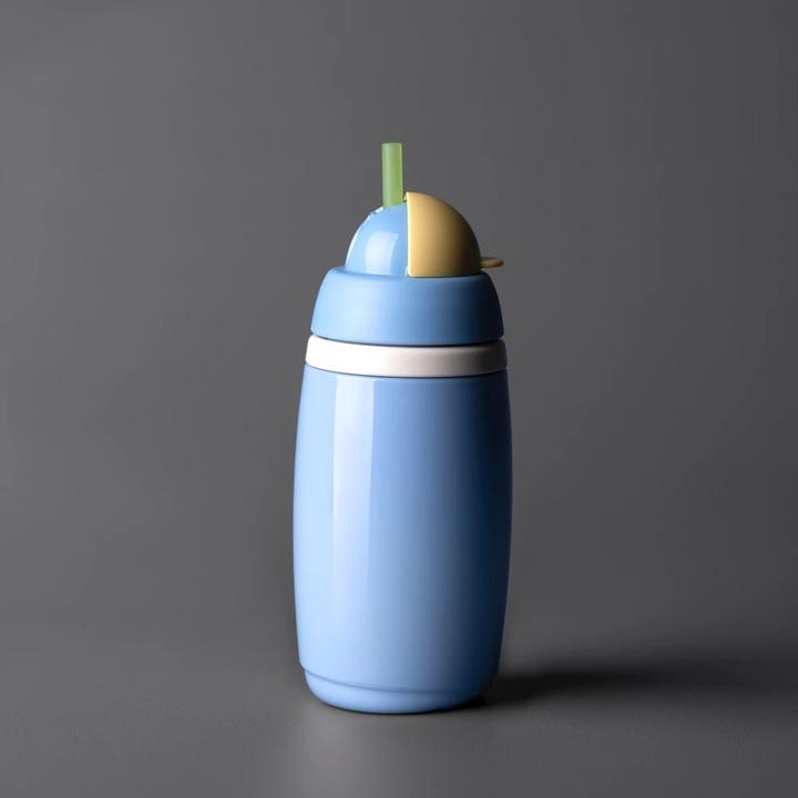 Actual product image Tommee Tippee Active Cup (266 ml)