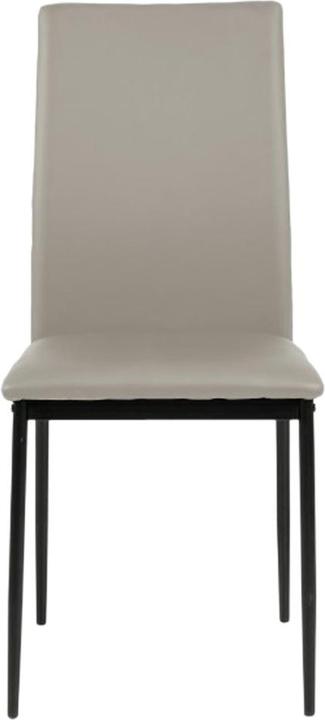 Produktbild AC Design Demina