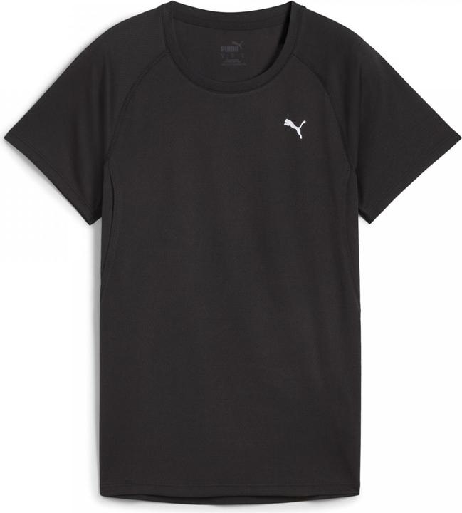 Immagine prodotto Puma W Run Velocity Tee (Poli) (M)