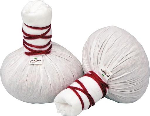 Immagine prodotto Pantha Jama Face Inspire 2 pezzi.