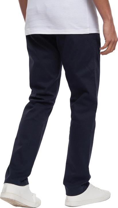 Actual product image Crosshatch Roysden Chino (32)