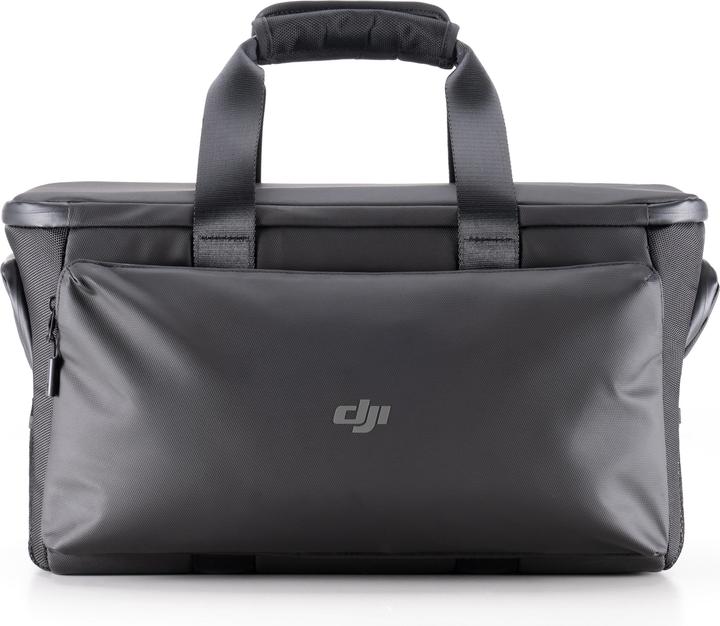 Produktbild DJI Power 1000 Aufbewahrungskoffer