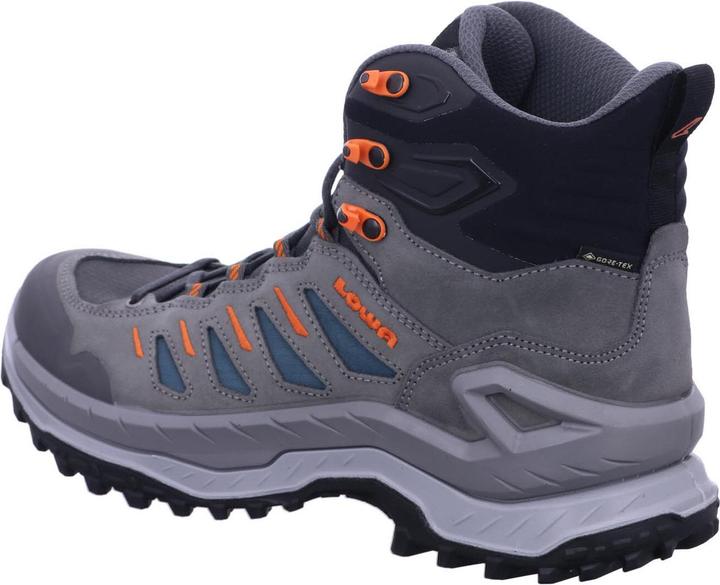 Produktbild Lowa 311330/9075 (44)