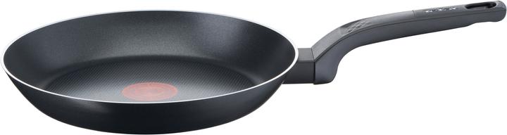 Produktbild Tefal Easy Cook & Clean (24 cm, Bratpfanne, Aluminium)