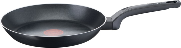 Image du produit Tefal Easy Cook & Clean (24 cm, Poêle à frire, Aluminium)