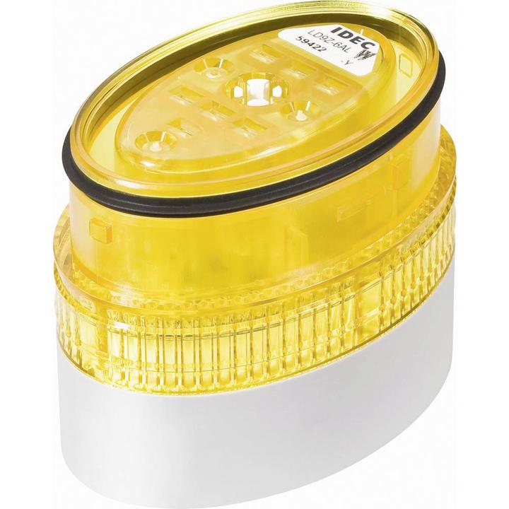 Produktbild Idec LED-Signalsäulen LD6A