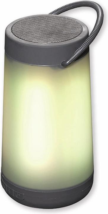 Actual product image Denver BTL-311 Loudspeaker (2 h, Battery operated)