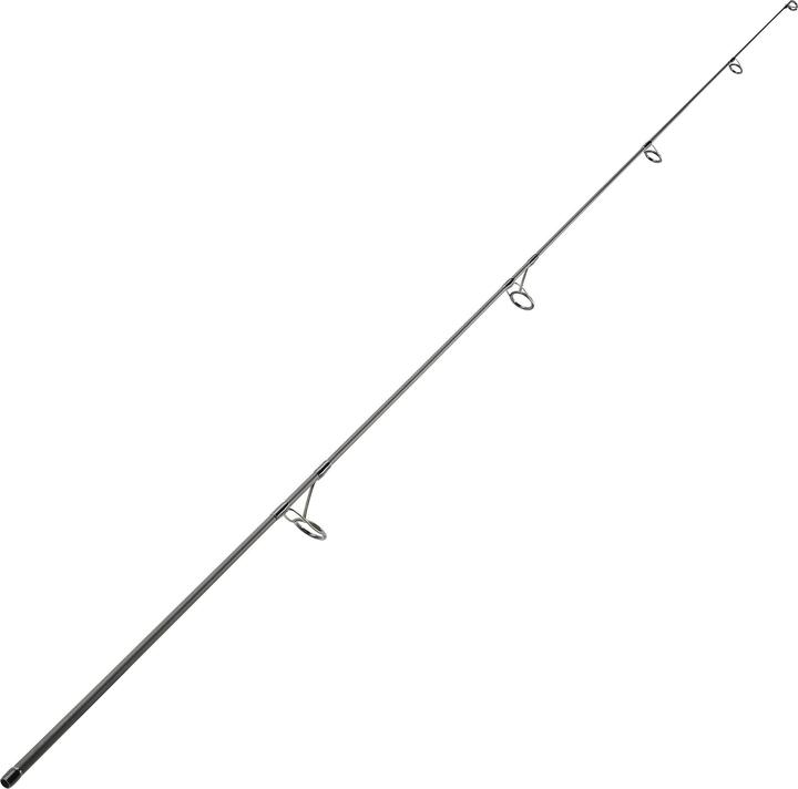 Caperlan XTREM-9 POWER (396.24 cm)