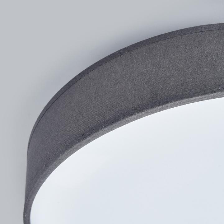 Image du produit Lindby Saira (900 lm)