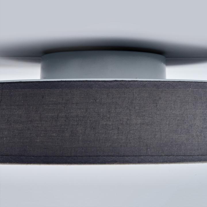 Image du produit Lindby Saira (900 lm)