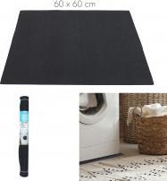 Produktbild Je Cherche Une Idee Anti Vibrationsmatte