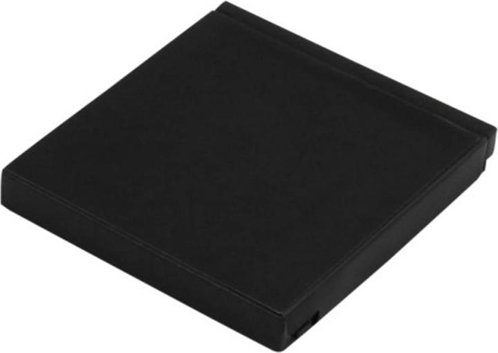 Actual product image Avizar Li-Ion Akku 3.7V 800mAh Doro PhoneEasy 410/611/612