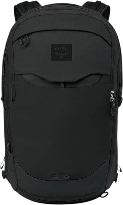 Produktbild Osprey Metron Airspeed 34 - Rucksack (34 l)