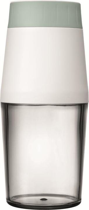 Rig-Tig by Stelton Dressing Shaker Z00039 (Diverse Gewürze)