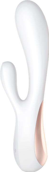 Produktbild Satisfyer Mono Flex