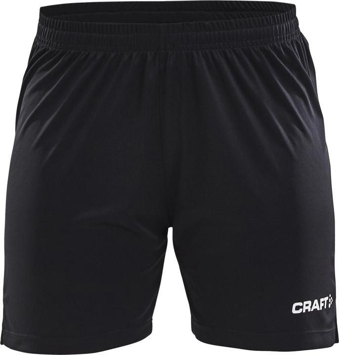 Immagine prodotto Craft Squadra Breve Solida W (XXL)