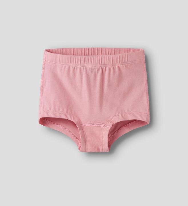 Immagine prodotto Name it Nmftights 3p Ballarina Noos (92, confezione da 3)