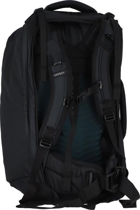 Actual product image Osprey Fairview 55 (55 l)