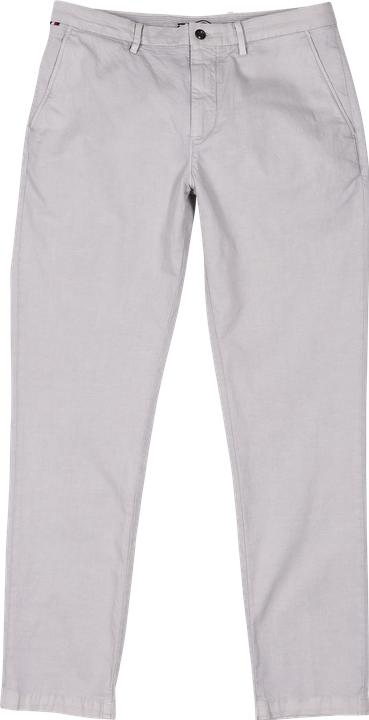 Actual product image Tommy Hilfiger 10018647 (W40/L32)