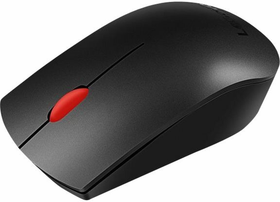 Immagine prodotto Lenovo Essential (CH, Senza fili)