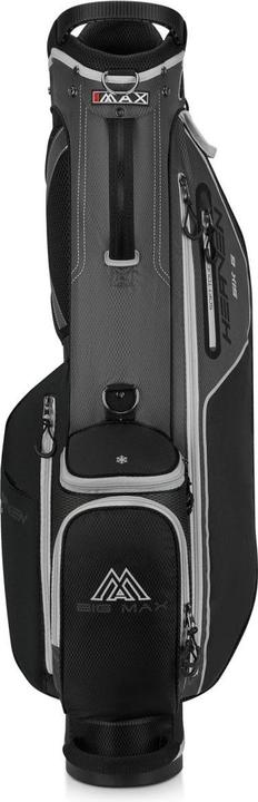 Immagine prodotto Big Max Heaven Six G Standbag Schwarz