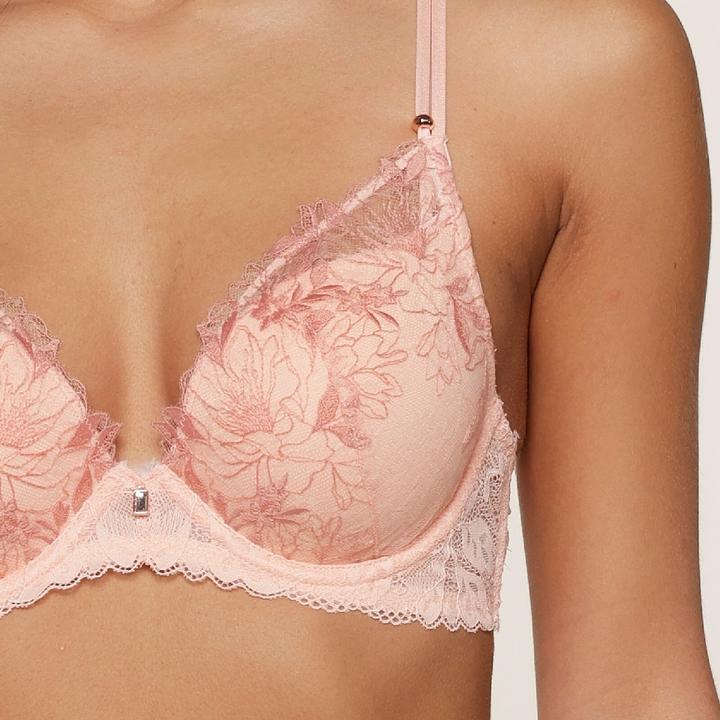 Immagine prodotto LingaDore Reggiseno push up (75 E)