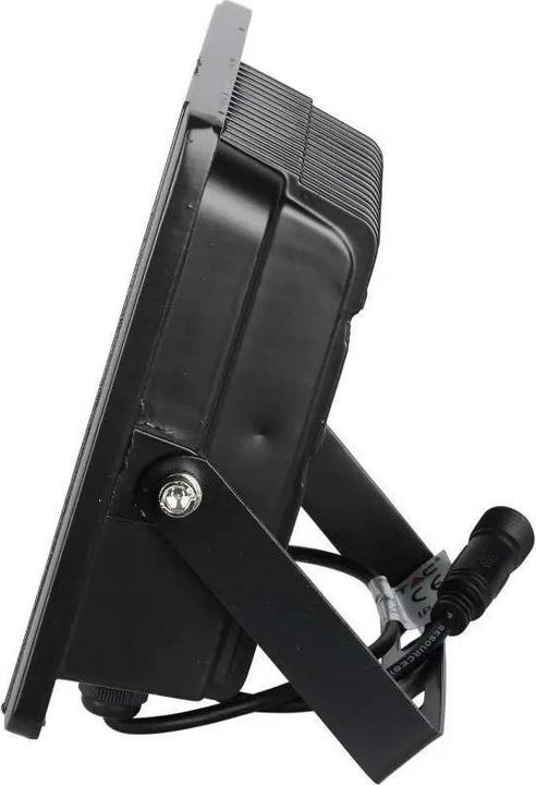 Produktbild V-TAC V TAC LED Aussenwandleuchte r Lights VT 25W (550 lm, IP65)