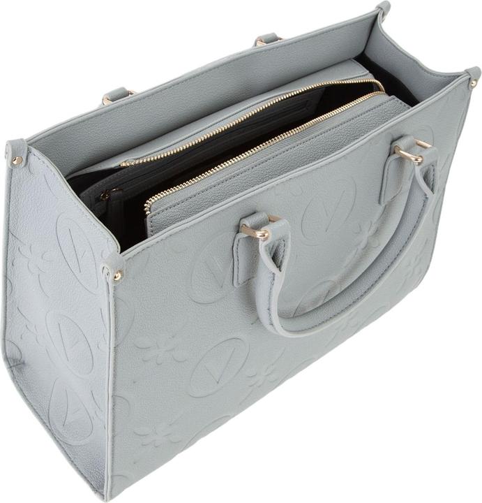 Immagine prodotto Valentino Samba Re Shopping Bag