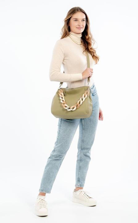 Immagine prodotto Suri Frey Borsa Candy