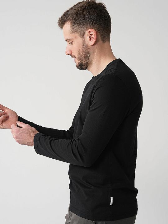 Produktbild Armedangels Jaanono (S)