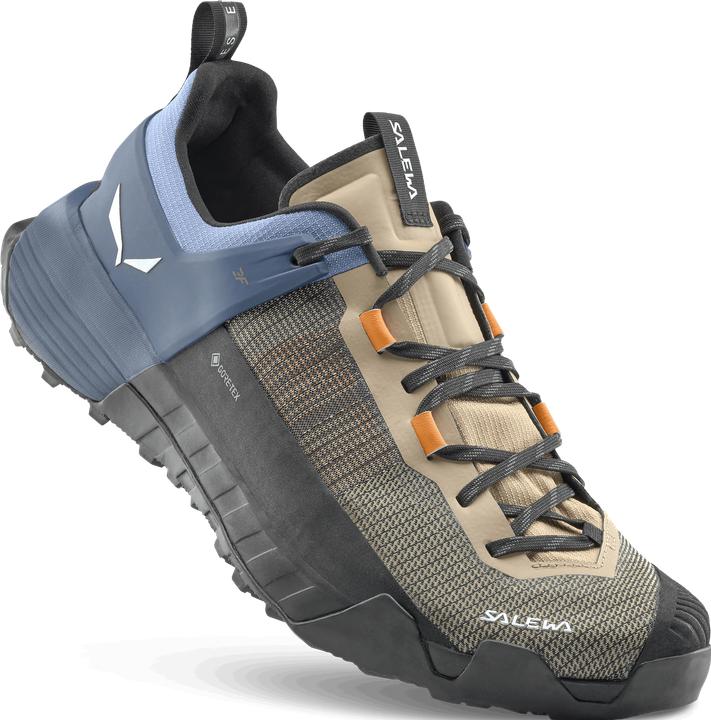 Produktbild Salewa Wildfire NXT GTX (42.5)
