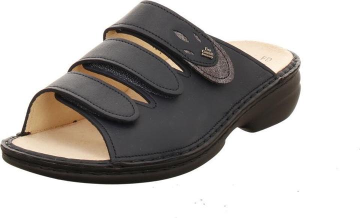 Image du produit Finn Comfort Kos navy (40)