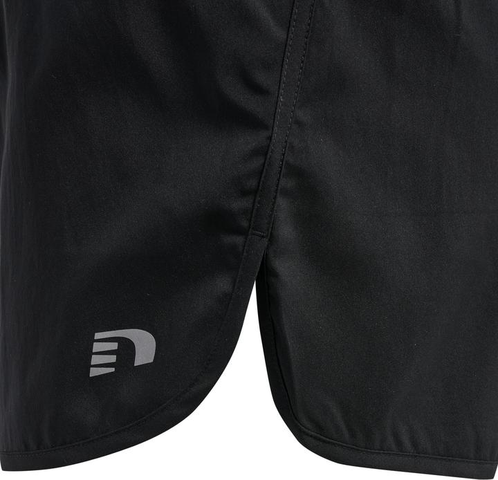 Image du produit Newline Women'S Core Split Shorts (XS)