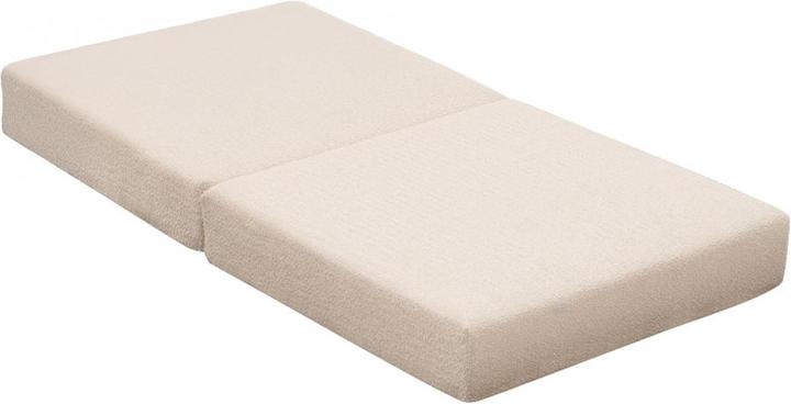 Image du produit Atelier del Sofa Comfort (Tabouret rembourré)