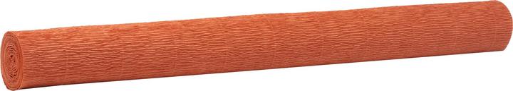 Produktbild Goertz Gärtnerkrepp (0.50 m)