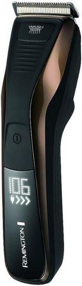 Produktbild Remington HC5800 Pro Power