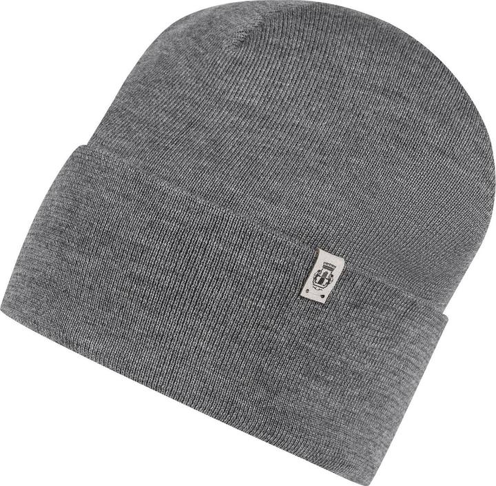 Image du produit Roeckl City Beanie (Taille unique)